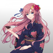 前辈Ciallo～(∠・ω< )⌒