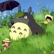 风之少年