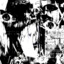 shinigami prime