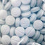 Fermented Fentanyl