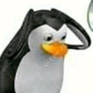 Sn0wMaN13 avatar