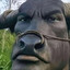MOOOOG