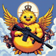 DrBolinga - steam id 76561197962012015