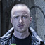 Jesse Pinkman