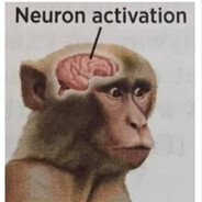 我看妳很能打嘛!