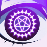 Kунг-Фy-Падла