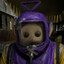 Tinky Winky