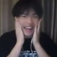 无色无味剧毒老实人