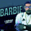MC TUTO (BARBIE NO SERIE GOLD)