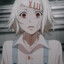 Suzuya Juuzou