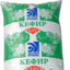 KEFIR