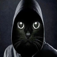 kako - steam id 76561199094902063