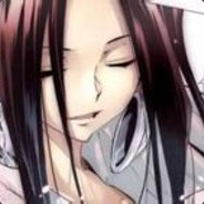 芽庄台风过境的地方