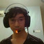 SEN TENZ