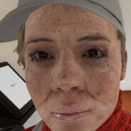 悲伤的猪大肠dachang