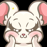 MeMeSeeKu TTV Steam avatar