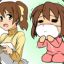 hirasawa_yui