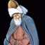 Mevlana