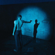 小孩才说喝茶成人用品