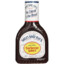 Sweet Baby Ray&#039;s™ BBQ Sauce