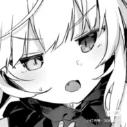 可以一尘不染吗