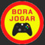 Bora Jogar