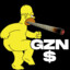 Gzn$