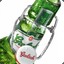 Grolsch - 1615