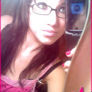 x . PiiNk # PiiRate . : :