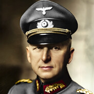 Manstein