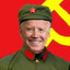 Chinese Biden