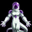 freeza