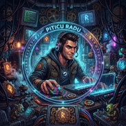 PiTiCu