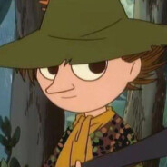 Shadow Wizard Money Gang