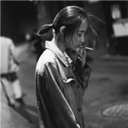 【高级特工】穿山甲