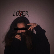 ❤︎︎𝒮𝒜𝒟❤