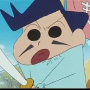 春日部第一突击手风间