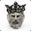 Poseidon | Retired
