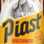 Piast Kubuś