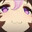 Mobu