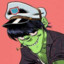 Murdoc