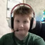 Чеченский Блюз's avatar
