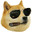 Thifac