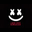 useless