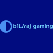 b1L/raj