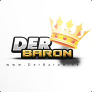 www.DerBaron.tv - steam id 76561197960313103