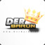 www.DerBaron.tv