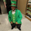 Leprecoon