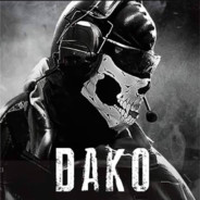 Dako