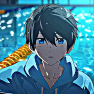 <#00FFFF>木叶息风